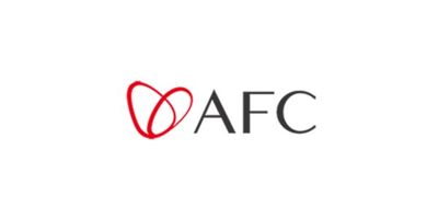 AFC Efushi Group